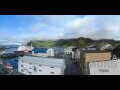 Webcam Honningsvåg