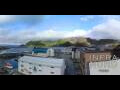 Webcam Honningsvåg