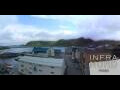 Webcam Honningsvåg