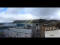 Webcam Honningsvåg