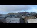 Webcam Honningsvåg
