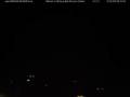 Webcam Unterschwarzach