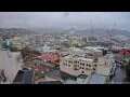 Webcam Dunedin