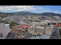 Webcam Dunedin