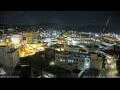 Webcam Dunedin