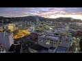 Webcam Dunedin