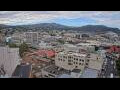 Webcam Dunedin