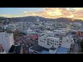 Webcam Dunedin