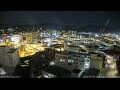Webcam Dunedin