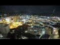Webcam Dunedin