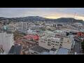 Webcam Dunedin