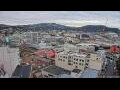Webcam Dunedin