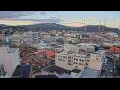 Webcam Dunedin
