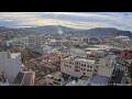 Webcam Dunedin
