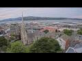 Webcam Dunedin