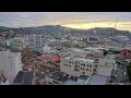 Webcam Dunedin