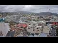 Webcam Dunedin