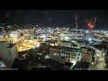 Webcam Dunedin