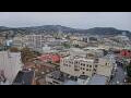 Webcam Dunedin