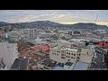 Webcam Dunedin