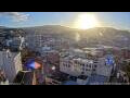 Webcam Dunedin