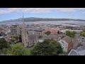Webcam Dunedin