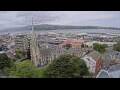 Webcam Dunedin