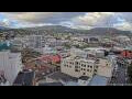 Webcam Dunedin