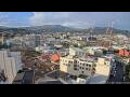 Webcam Dunedin
