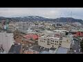 Webcam Dunedin