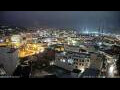 Webcam Dunedin