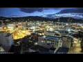 Webcam Dunedin