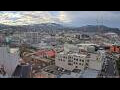 Webcam Dunedin