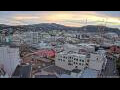 Webcam Dunedin