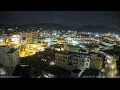 Webcam Dunedin