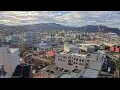 Webcam Dunedin