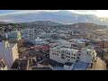 Webcam Dunedin