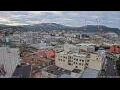 Webcam Dunedin