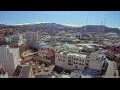 Webcam Dunedin