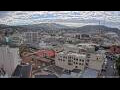 Webcam Dunedin