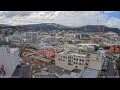 Webcam Dunedin