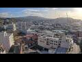 Webcam Dunedin