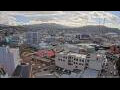 Webcam Dunedin