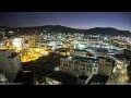 Webcam Dunedin