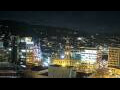 Webcam Dunedin
