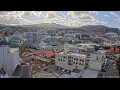 Webcam Dunedin