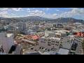Webcam Dunedin