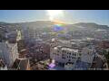 Webcam Dunedin