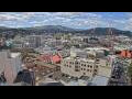 Webcam Dunedin