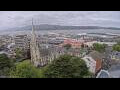 Webcam Dunedin